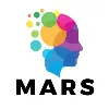 MARS | Quality Management System for Health & Aged Care MARS | Quality Management System for Health & Aged Care