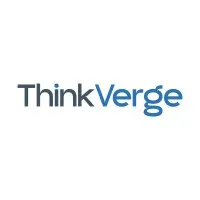 ThinkVerge ThinkVerge