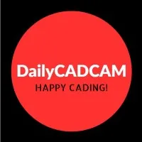 DailyCADCAM.com 