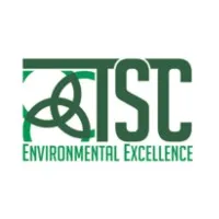 Trinity Services and Consulting, LLC