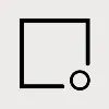 Square Kettle LLC. Square Kettle LLC.