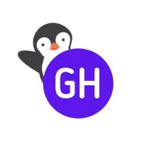 GH Max Corporation GH Max Corporation