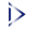 Dardania Capital