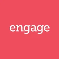 Engage People Inc. office