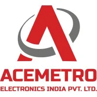 ACEMETRO ELECTRONICS INDIA PRIVATE LIMITED ACEMETRO ELECTRONICS INDIA PRIVATE LIMITED