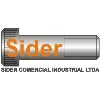 Sider Comercial Industrial Ltda Sider Comercial Industrial Ltda