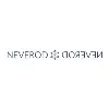 Never Odd Or Even Never Odd Or Even
