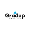 Gradup International Gradup International