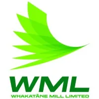 Whakatane Mill Limited