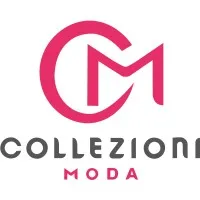 Collezioni Moda Pvt.Ltd Collezioni Moda Pvt.Ltd