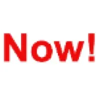 PhotoShop Tutorials Now!