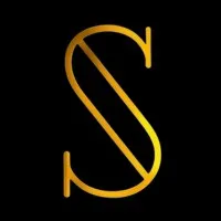 Slots for logistic services