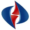 Convergent Financial Technologies Inc Convergent Financial Technologies Inc
