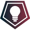 Munro's | The Professional Problem Solvers