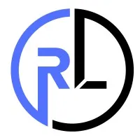 RLink Partners LLC