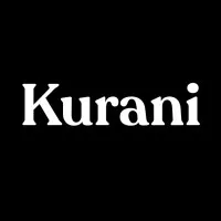 Kurani
