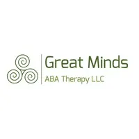 Great Minds ABA Therapy LLC