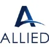 Allied USA Allied USA
