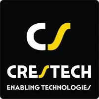 Crestech Group