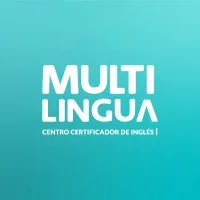 Multilingua - English Certification Center Multilingua - English Certification Center