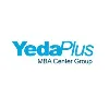 Yeda Plus MBA Center Group Yeda Plus MBA Center Group