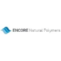 Encore Natural Polymers Private Limited