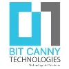 Bit Canny technologies Pvt. Ltd