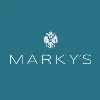 Marky's Caviar Marky's Caviar