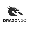DragonGC DragonGC