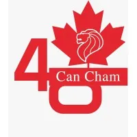 Canadian Chamber of Commerce in Singapore