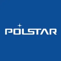 Polstar Technologies Inc.