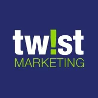 Twist Marketing Inc. Twist Marketing Inc.