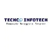 TechcoInfotech TechcoInfotech