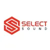 Select Sound Select Sound