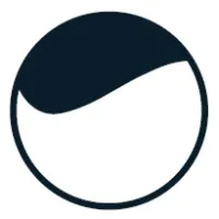 Swell Capital Inc.