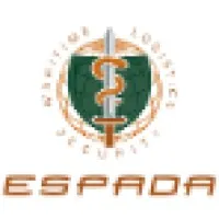 ESPADA Logistics & Security Group ESPADA Logistics & Security Group