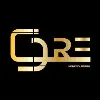Core Interior Solutions - Organi Group
