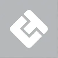 CEM-TECH 3DCP