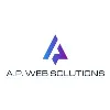 A.P. Web Solutions A.P. Web Solutions