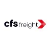 CFS FREIGHT LLC