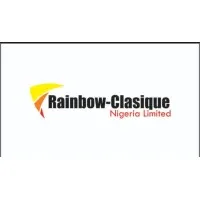 Rainbow Investments Ltd Rainbow Investments Ltd