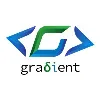 Gradient IIIT Sri City