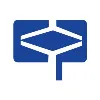 Equity Packaging India