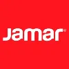 Muebles Jamar