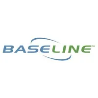 Baseline Inc