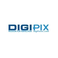 DigiPix Inc.