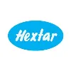 Hextar Technologies Solutions Bhd