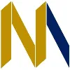 N. Martinez & Associates, Inc.