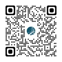 Bridge Between, Inc.