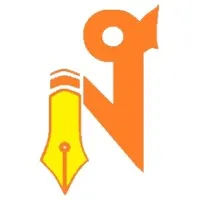 NEEV CLASSES